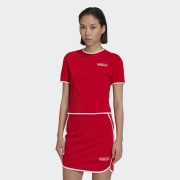 Product color: Vivid Red