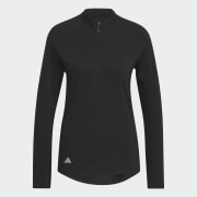 Adidas long sleeve golf shirt shop
