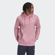 Kód barvy: Bliss Pink