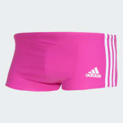 Cor do artigo: Lucid Fuchsia / White