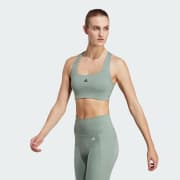 Product color: Silver Green / Black