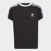 Artikelkleur: Black