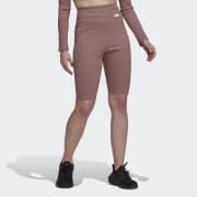 Product color: Purple