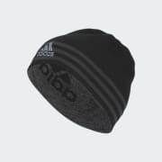 Adidas nova black beanie store