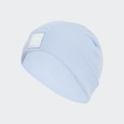 Couleur du produit : Blue Dawn