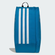 Product colour: Blue Rush / White