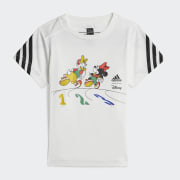 Product colour: White / Black