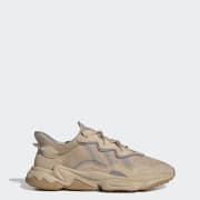Ozweego adidas price top