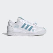 Produktfärg: Cloud White / Cloud White / Cloud White
