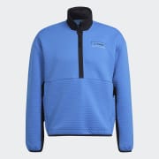 Kód barvy: Shock Blue