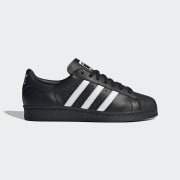 Adidas superstar mens sandals discount