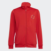 Product color: Vivid Red