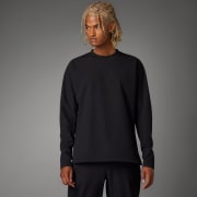 Colour: Black