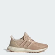 Ultra boost 4. beige cheap