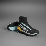 Produktfärg: Core Black / Wonder Silver / Semi Flash Aqua