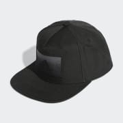 Product color: Black / Black