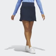Color del artículo: Collegiate Navy