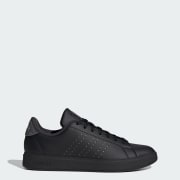 adidas Advantage 2.0 Schuh Schwarz adidas Deutschland