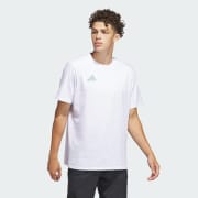 Cor do artigo: White
