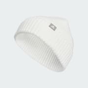 Product color: White / Grey / Silver Metallic
