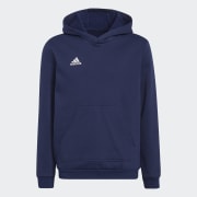 Produktfärg: Team Navy Blue 2