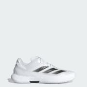 Adidas approach 2 tennis shoe mens discount