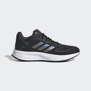 Color del artículo: Core Black / Blue Fusion Met. / Night Metallic