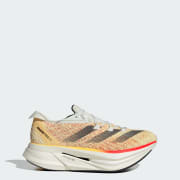 adidas Adizero Prime X 2.0 STRUNG adidas Thailand