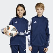 Produktfärg: Team Navy Blue 2