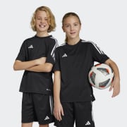 Farbe: Black / White