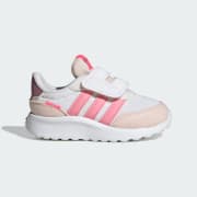 Produktfarve: Cloud White / Bliss Pink / Lucid Pink