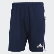 Product colour: Team Navy / White