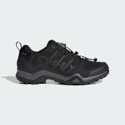 Cor do artigo: Core Black / Core Black / Grey Five