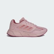 Color del artículo: Wonder Mauve / Rose Tone / Rose Tone