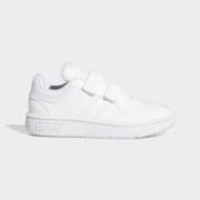 Farbe: Cloud White / Cloud White / Cloud White