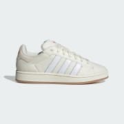 Color del artículo: Core White / Cloud White / Off White