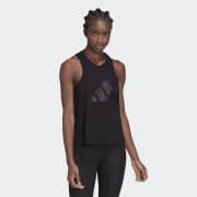 Colour: Black