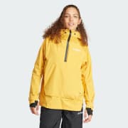 Artikelkleur: Preloved Yellow