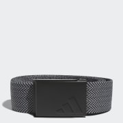 Adidas usa golf belt store