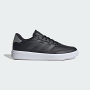 Color del artículo: Core Black / Carbon / Silver Metallic