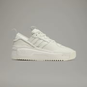 Color del artículo: Off White / Off White / Off White