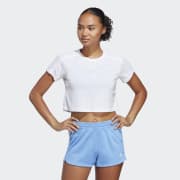 Color: White
