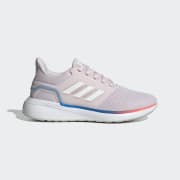 Color del artículo: Almost Pink / Cloud White / Turbo