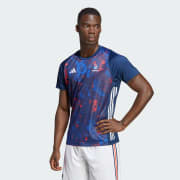 Tee shirt handball new arrivals france