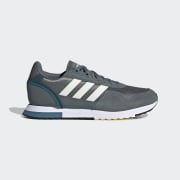 Cor do artigo: Dark Grey / Teal / Wild Teal