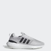 Women's swift adidas cheap
