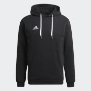 Kolor produktu: Black
