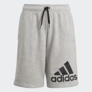 Cor do artigo: Medium Grey Heather / Black