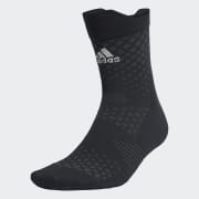 Color del artículo: Black / Carbon / Almost Lime