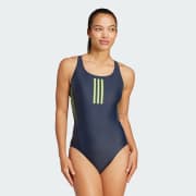 Adidas swimwear ireland 2025